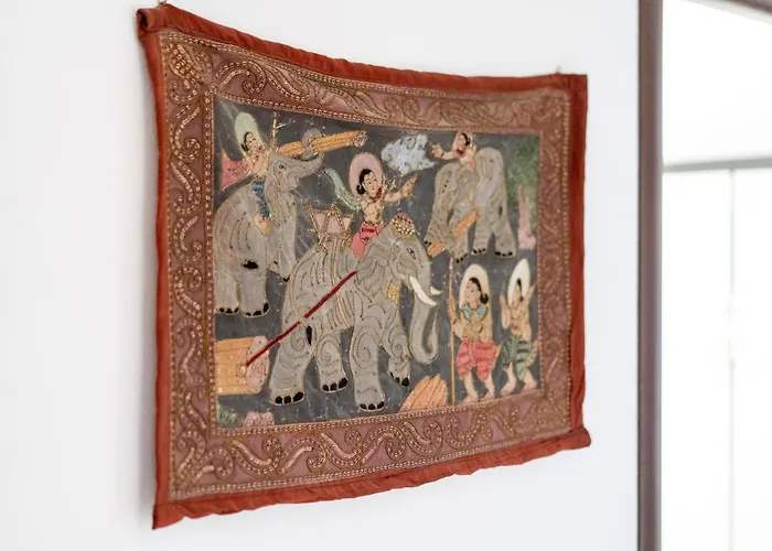 Domo Mea In Sinis